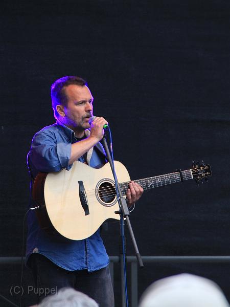 20110702-1750 HBBT_Martin Simpson_D-F2735-IMGA9761-5a.jpg